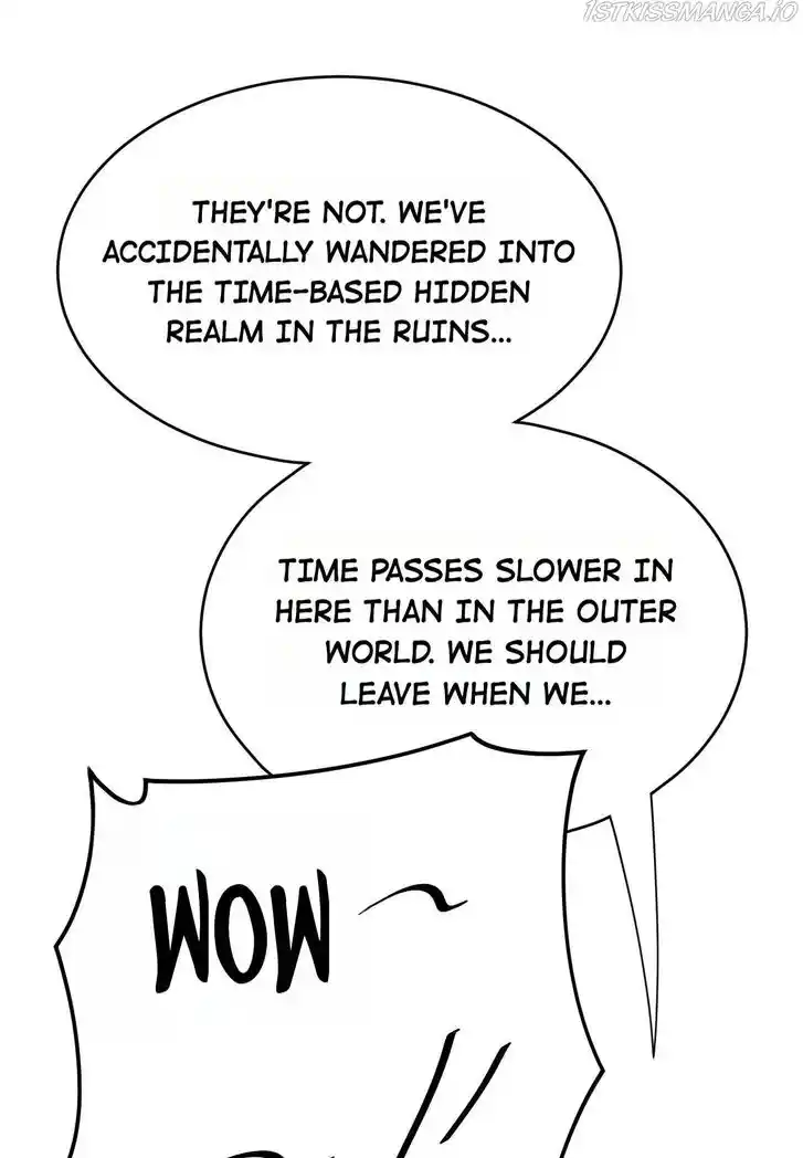 Alfheim no Kishi Vol.06 Ch.194