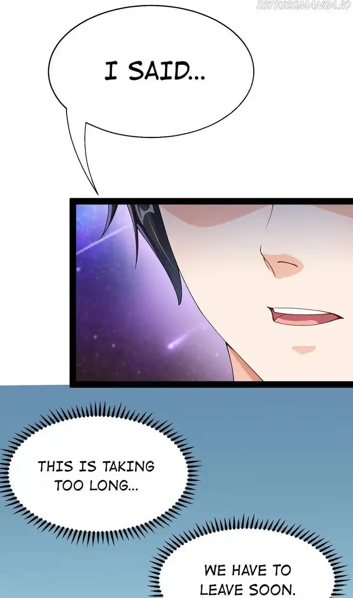 Alfheim no Kishi Vol.06 Ch.194