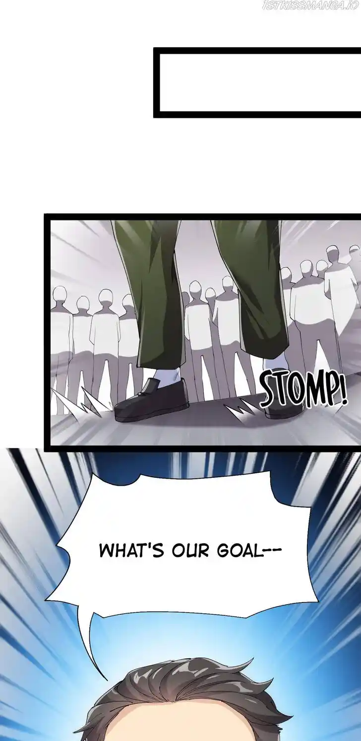 Alfheim no Kishi Vol.06 Ch.194