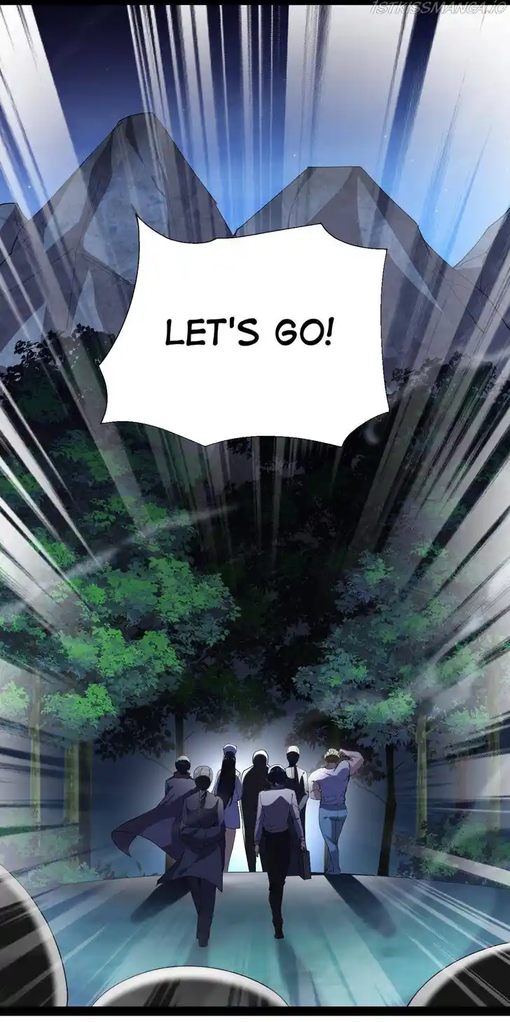 Alfheim no Kishi Vol.06 Ch.194