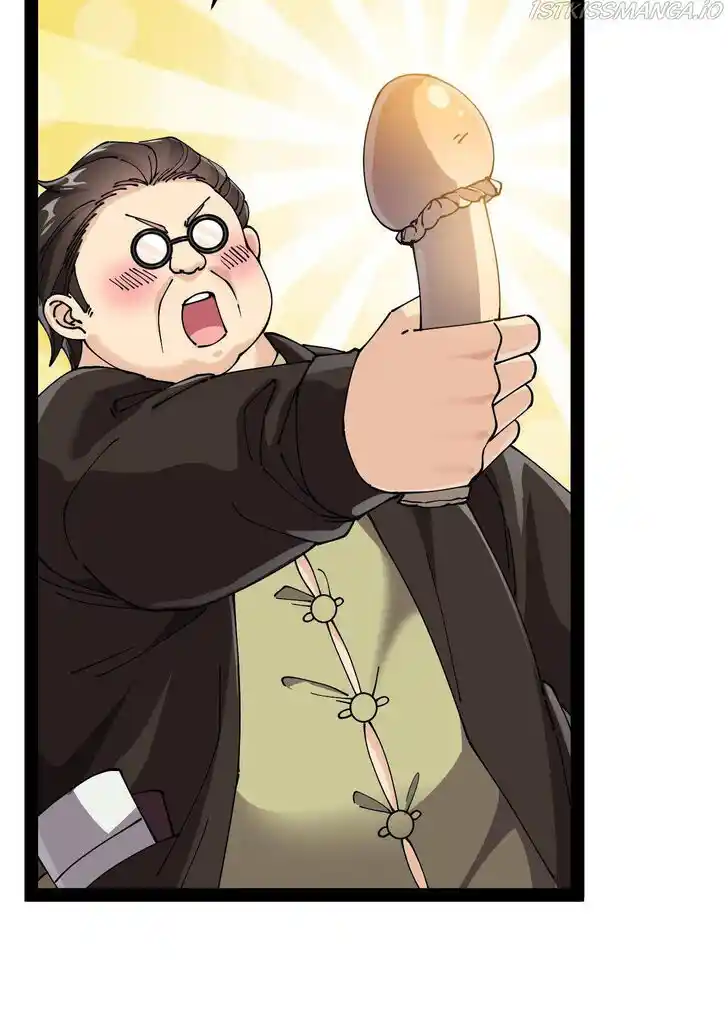 Alfheim no Kishi Vol.06 Ch.194