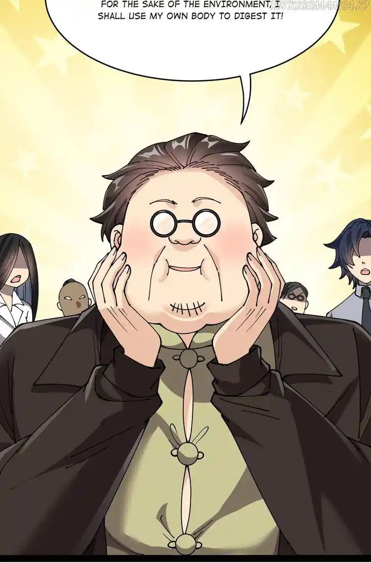 Alfheim no Kishi Vol.06 Ch.194