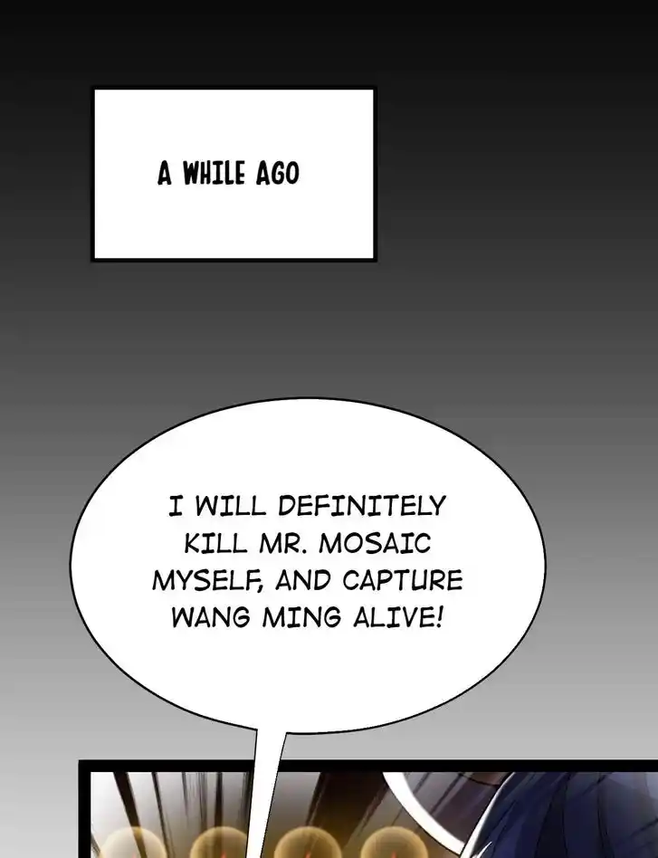 Alfheim no Kishi Vol.06 Ch.195