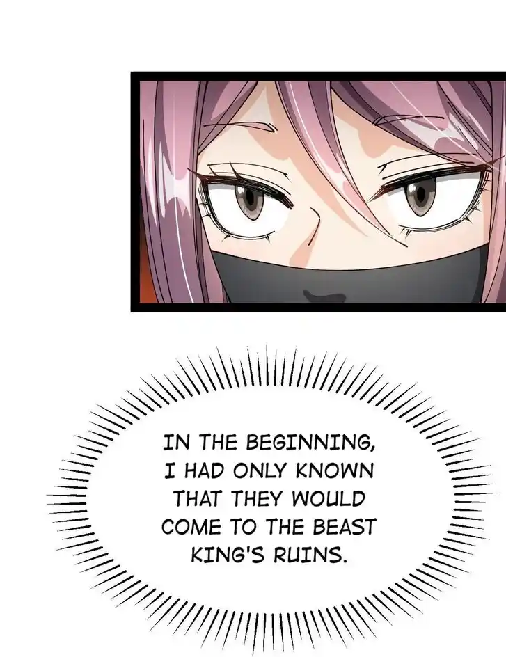 Alfheim no Kishi Vol.06 Ch.195