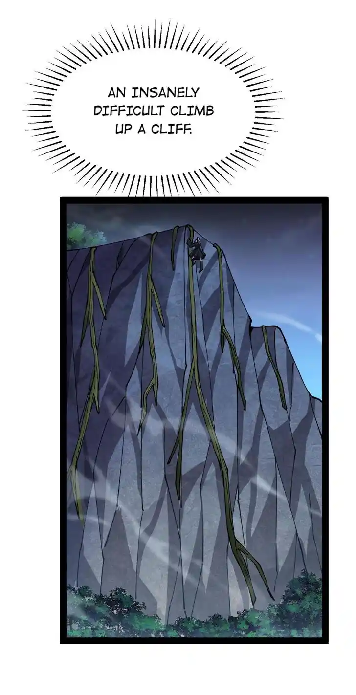 Alfheim no Kishi Vol.06 Ch.195