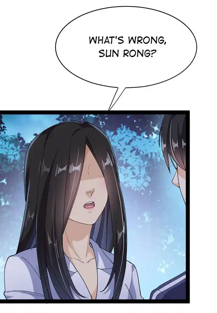 Alfheim no Kishi Vol.06 Ch.195