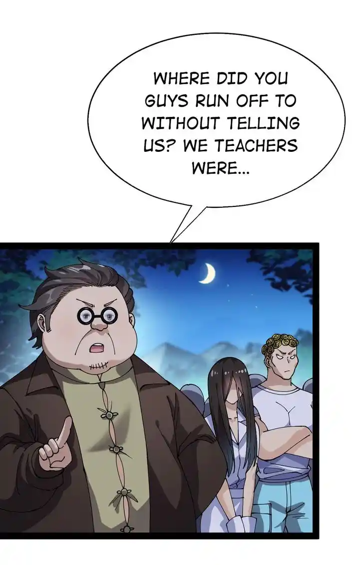 Alfheim no Kishi Vol.06 Ch.195