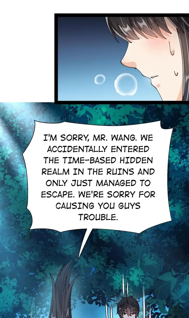 Alfheim no Kishi Vol.06 Ch.195