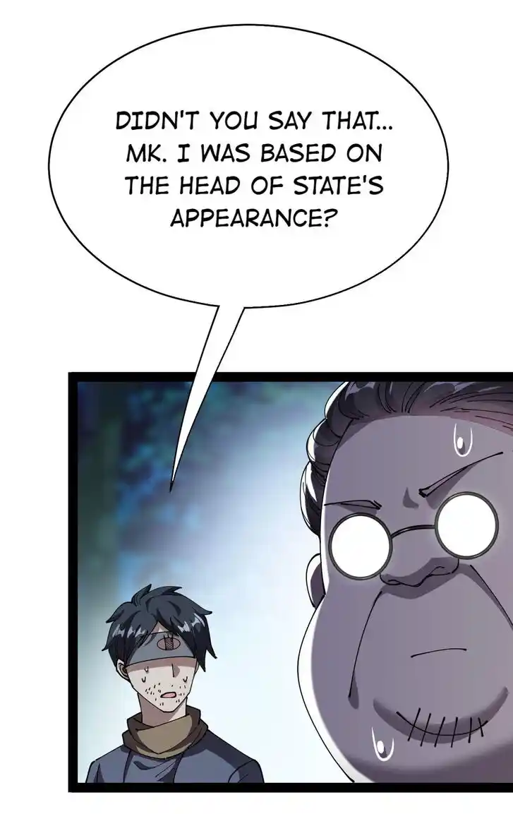 Alfheim no Kishi Vol.06 Ch.196