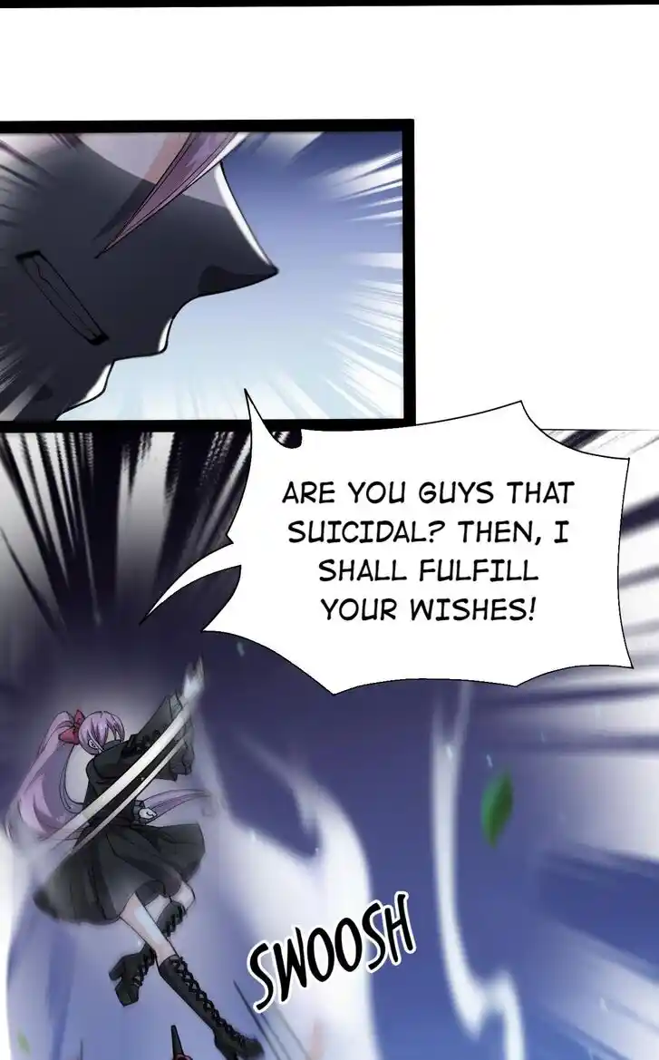 Alfheim no Kishi Vol.06 Ch.196