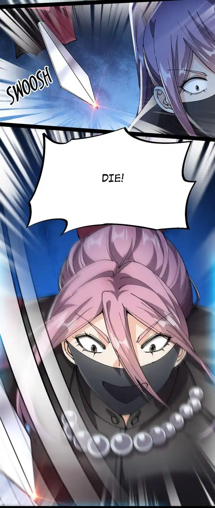 Alfheim no Kishi Vol.06 Ch.196