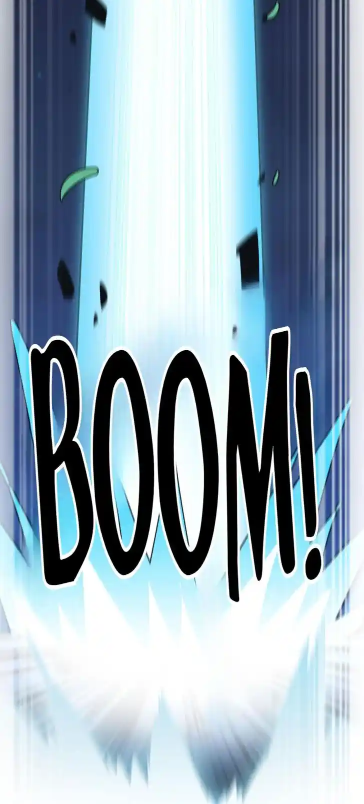 Alfheim no Kishi Vol.06 Ch.197