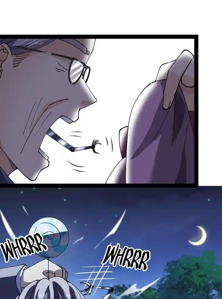 Alfheim no Kishi Vol.06 Ch.197