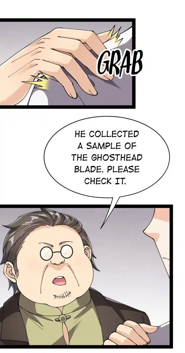 Alfheim no Kishi Vol.06 Ch.197