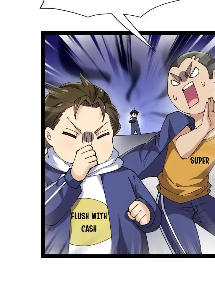 Alfheim no Kishi Vol.06 Ch.197