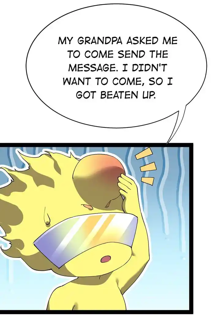 Alfheim no Kishi Vol.06 Ch.198