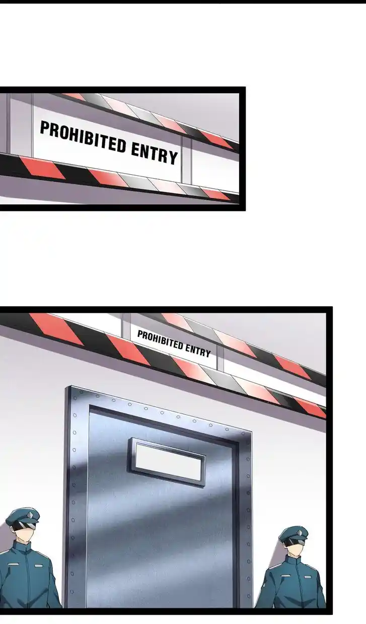 Alfheim no Kishi Vol.06 Ch.198