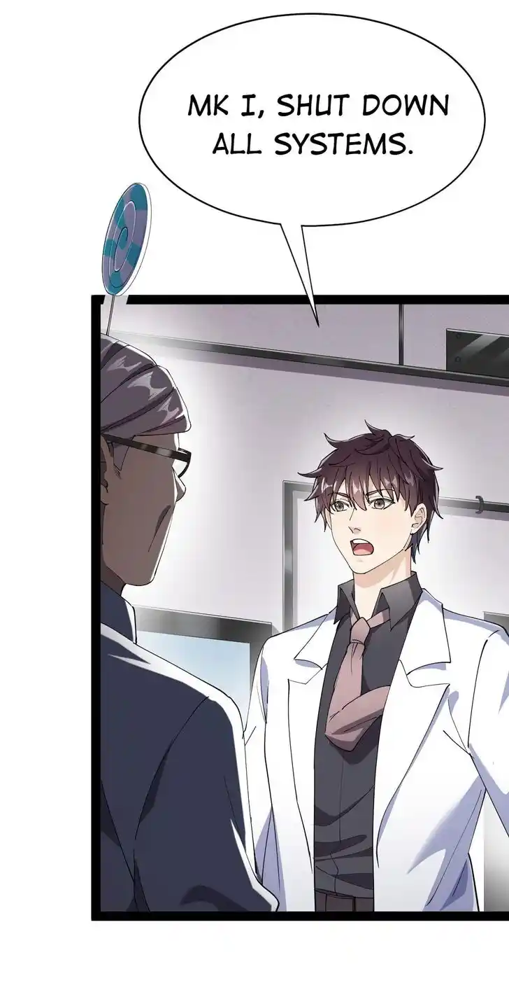 Alfheim no Kishi Vol.06 Ch.198