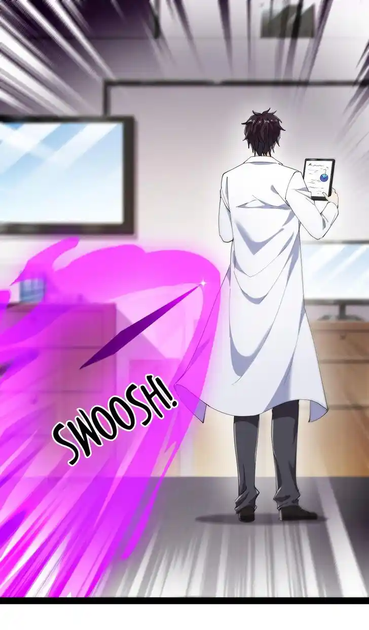 Alfheim no Kishi Vol.06 Ch.198