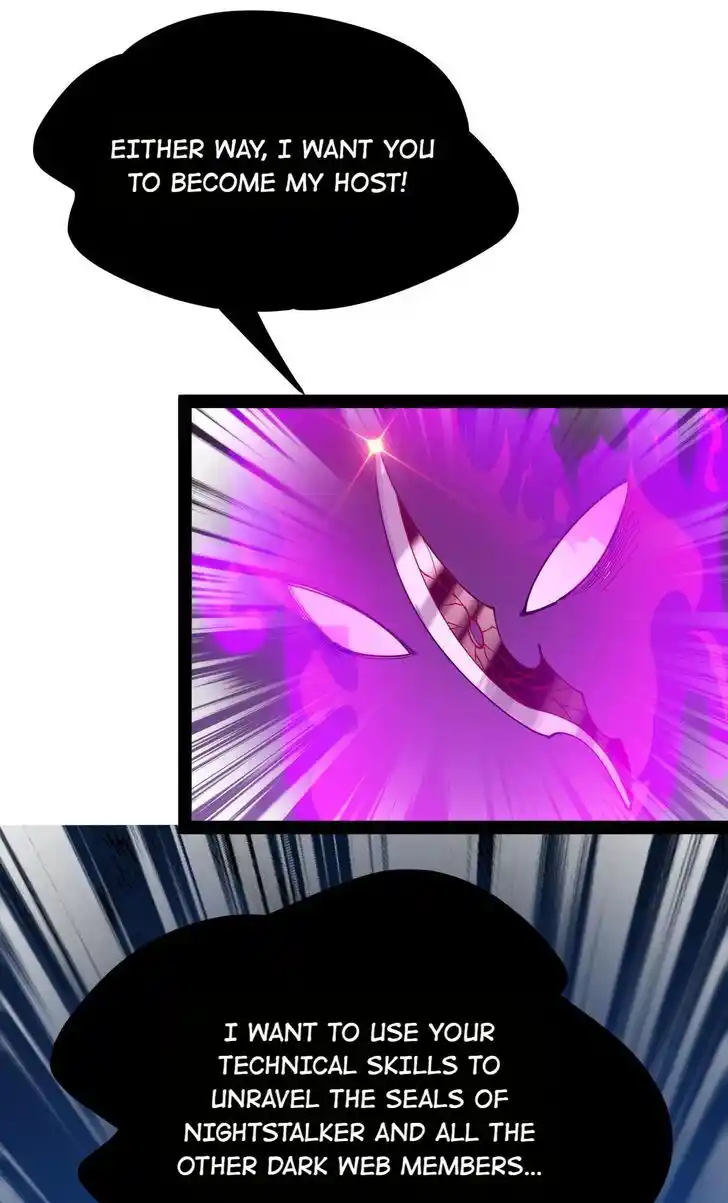 Alfheim no Kishi Vol.06 Ch.198