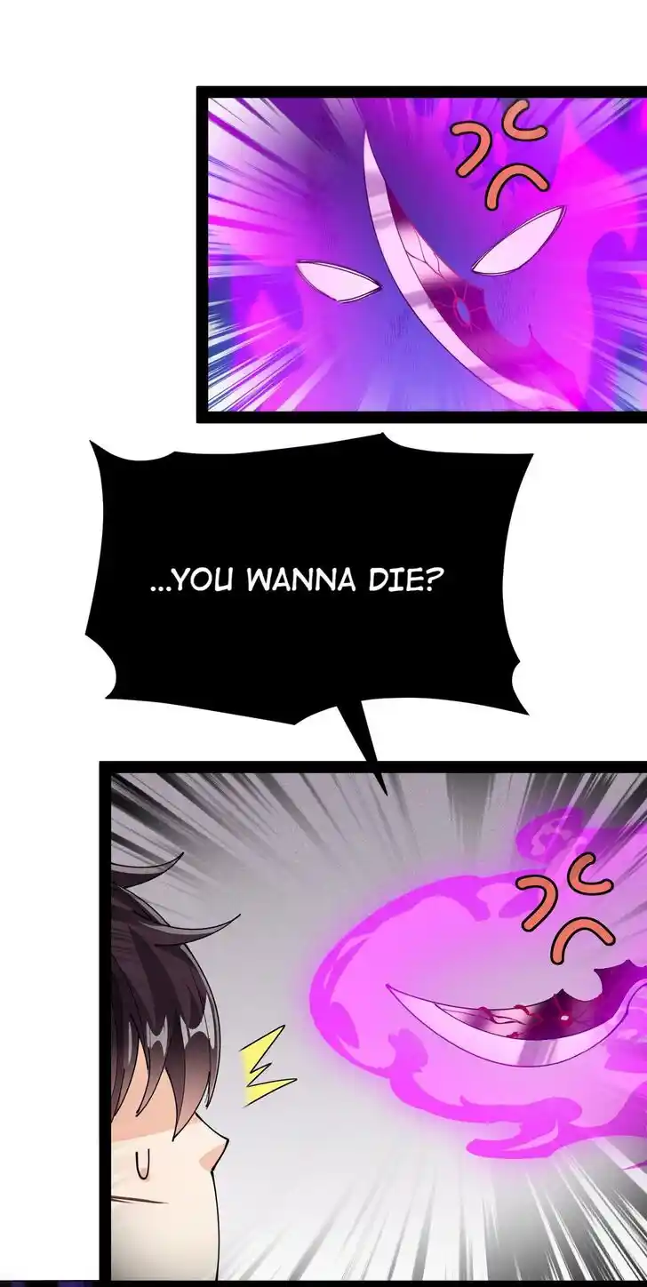 Alfheim no Kishi Vol.06 Ch.198