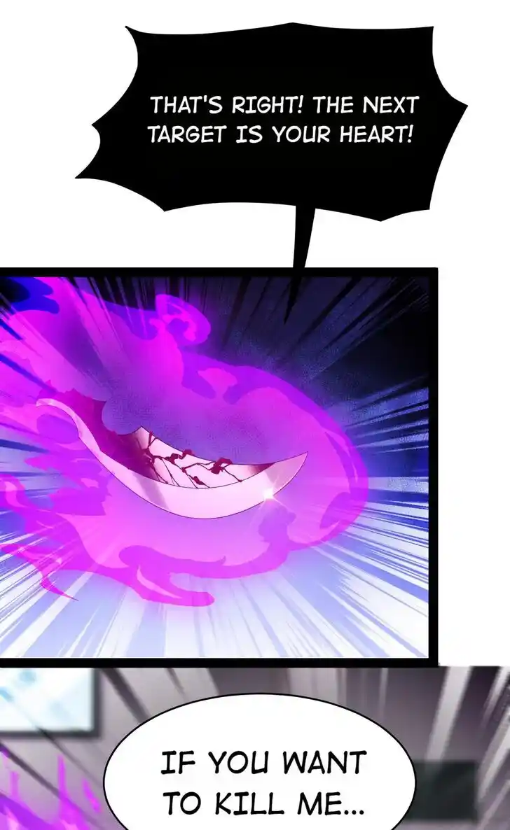 Alfheim no Kishi Vol.06 Ch.198