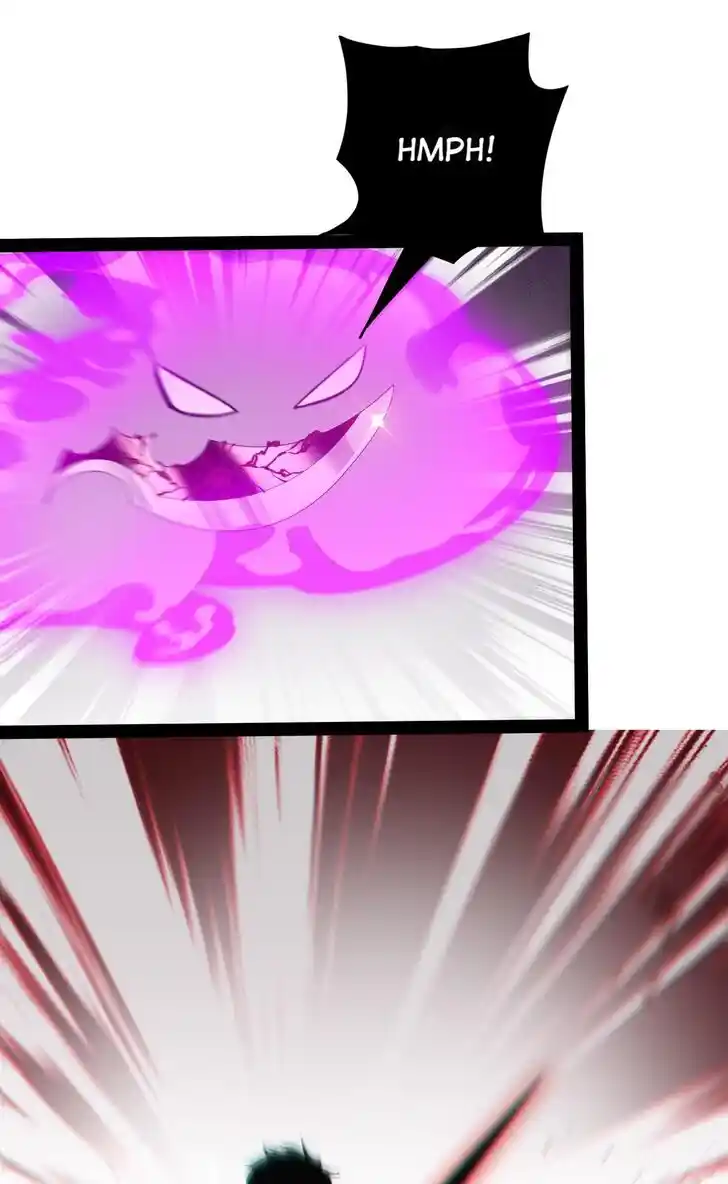 Alfheim no Kishi Vol.06 Ch.198