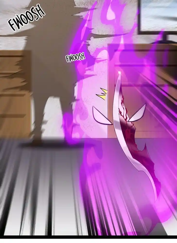 Alfheim no Kishi Vol.06 Ch.198