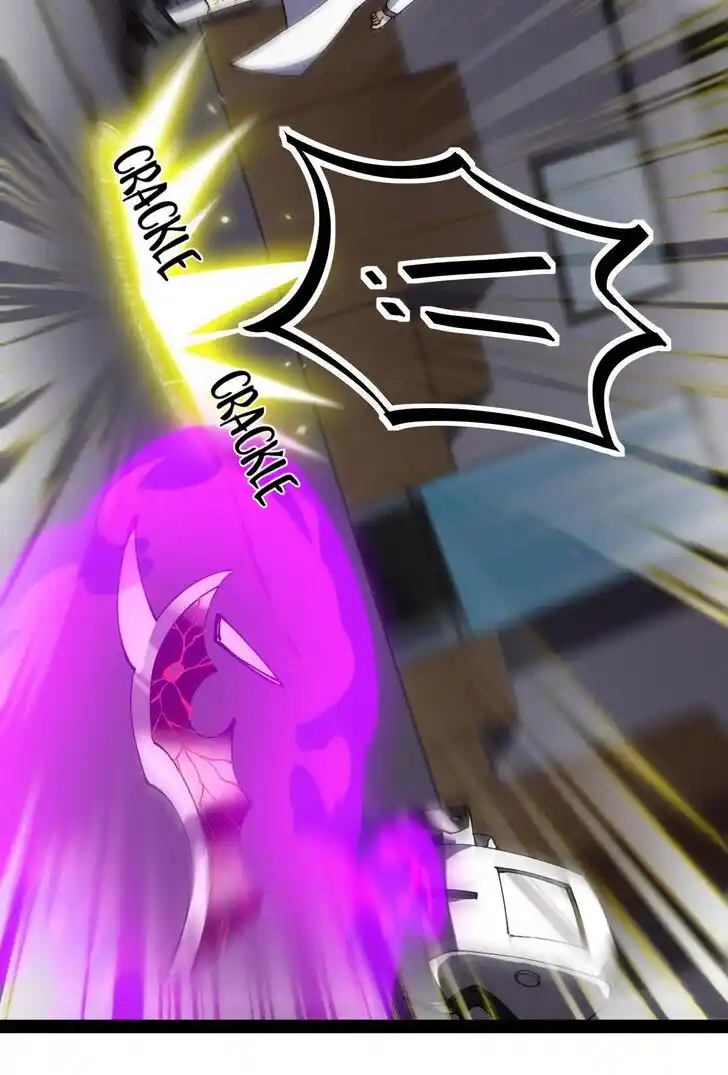 Alfheim no Kishi Vol.06 Ch.198