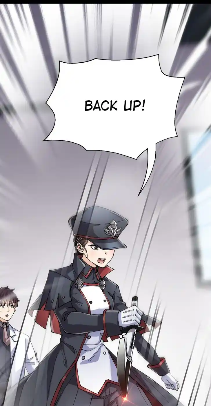 Alfheim no Kishi Vol.06 Ch.199