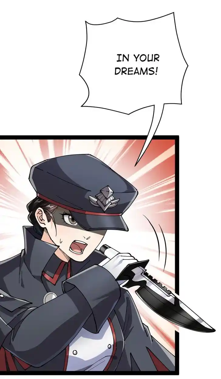 Alfheim no Kishi Vol.06 Ch.199