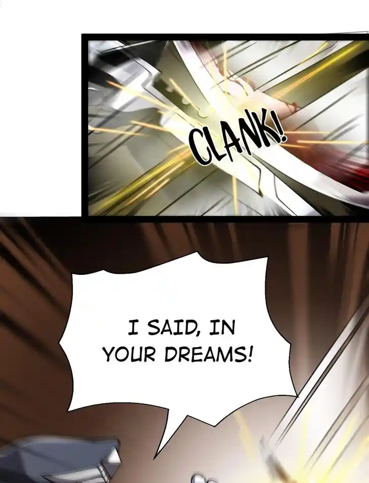 Alfheim no Kishi Vol.06 Ch.199