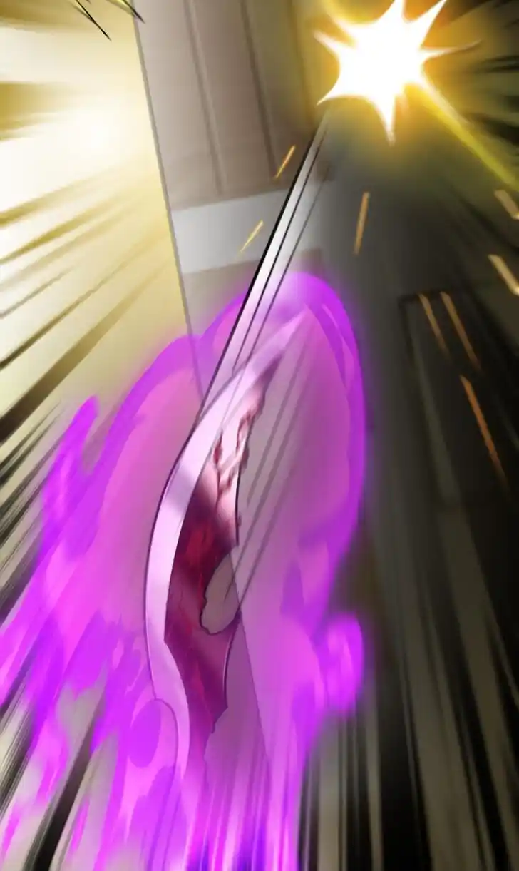 Alfheim no Kishi Vol.06 Ch.199