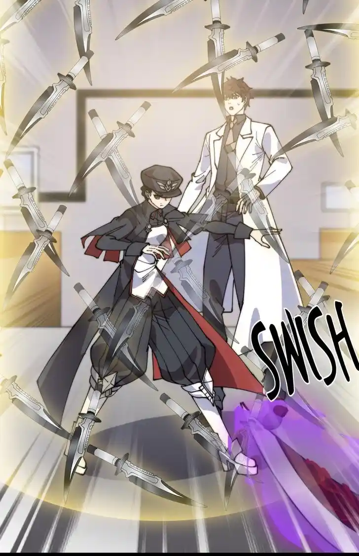 Alfheim no Kishi Vol.06 Ch.199