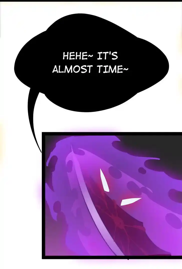 Alfheim no Kishi Vol.06 Ch.199