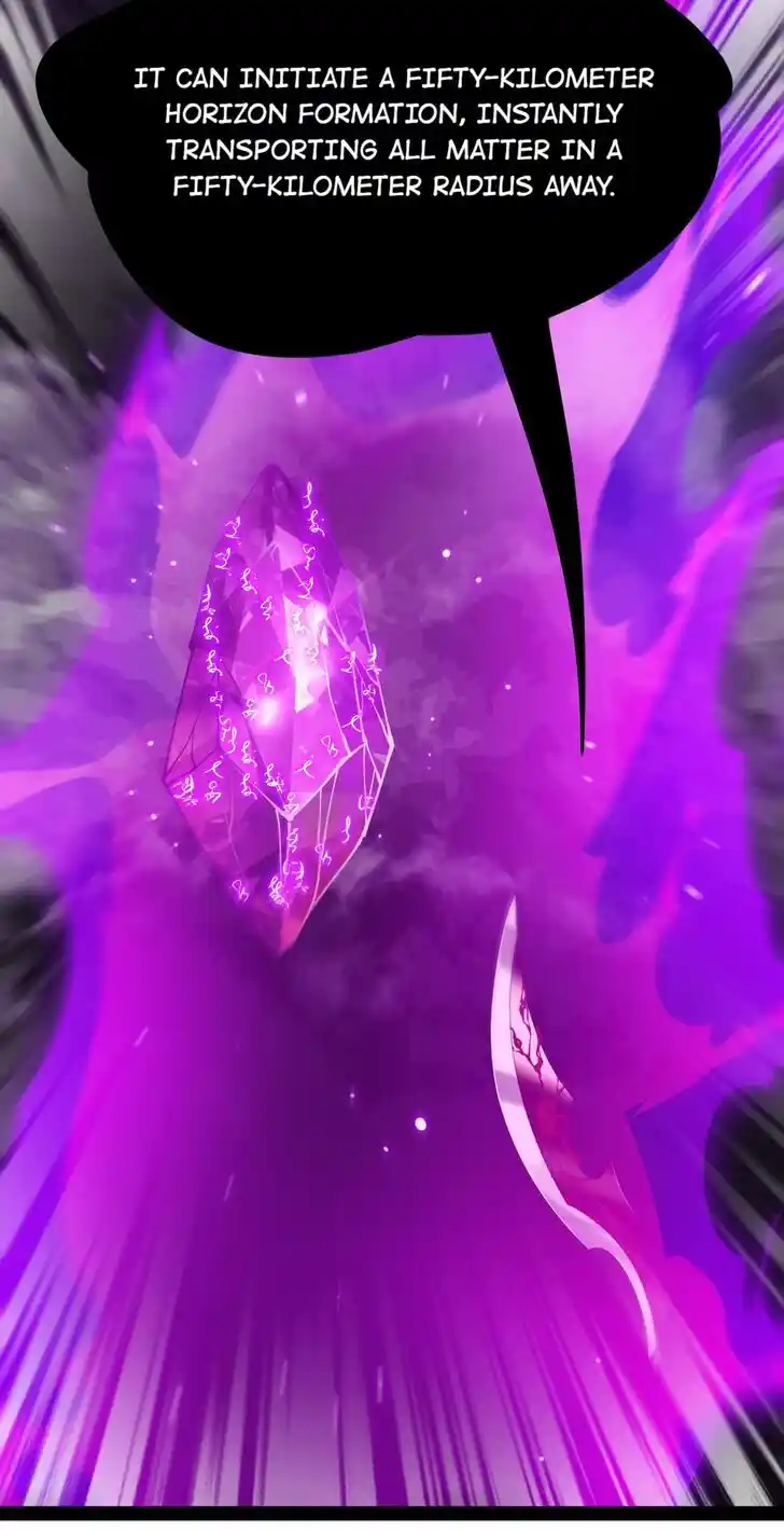 Alfheim no Kishi Vol.06 Ch.199