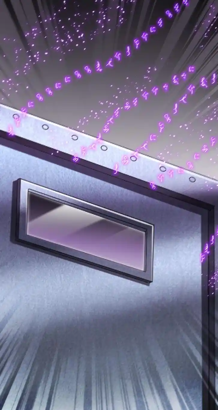 Alfheim no Kishi Vol.06 Ch.199