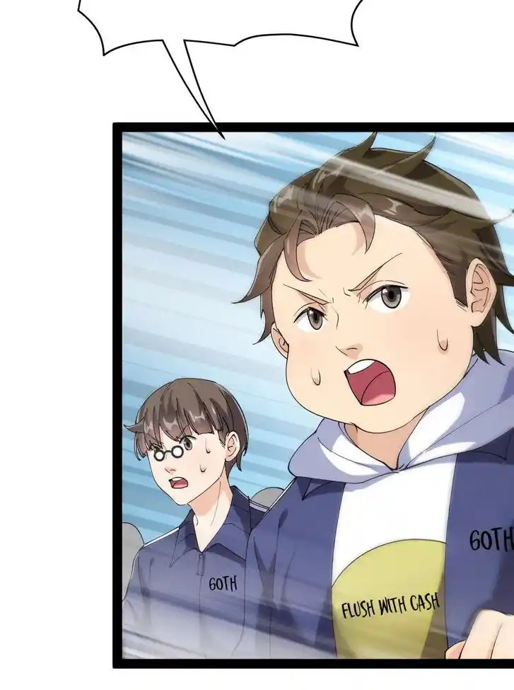 Alfheim no Kishi Vol.06 Ch.199