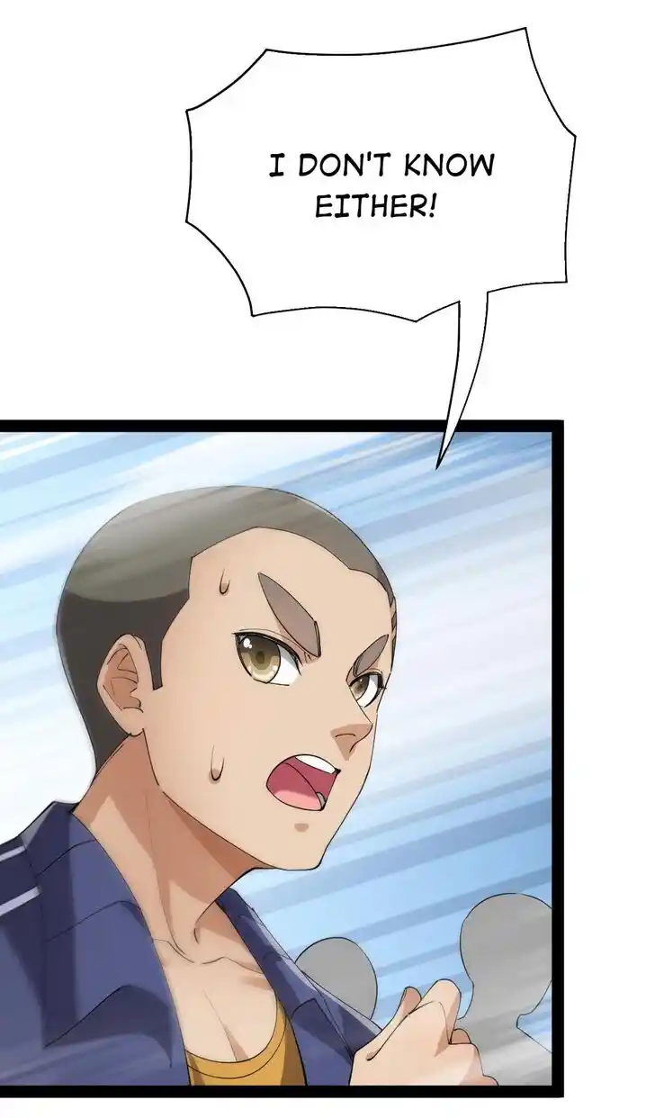 Alfheim no Kishi Vol.06 Ch.199