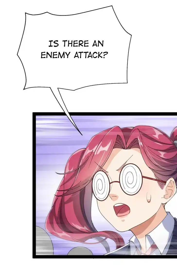 Alfheim no Kishi Vol.06 Ch.199