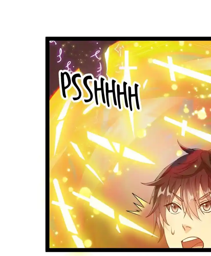 Alfheim no Kishi Vol.06 Ch.200