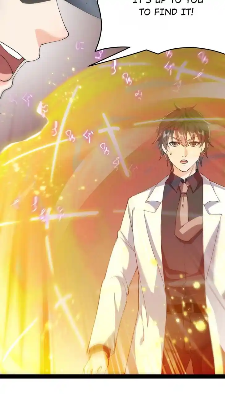 Alfheim no Kishi Vol.06 Ch.200