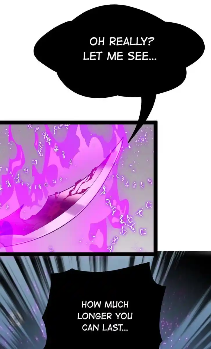 Alfheim no Kishi Vol.06 Ch.200