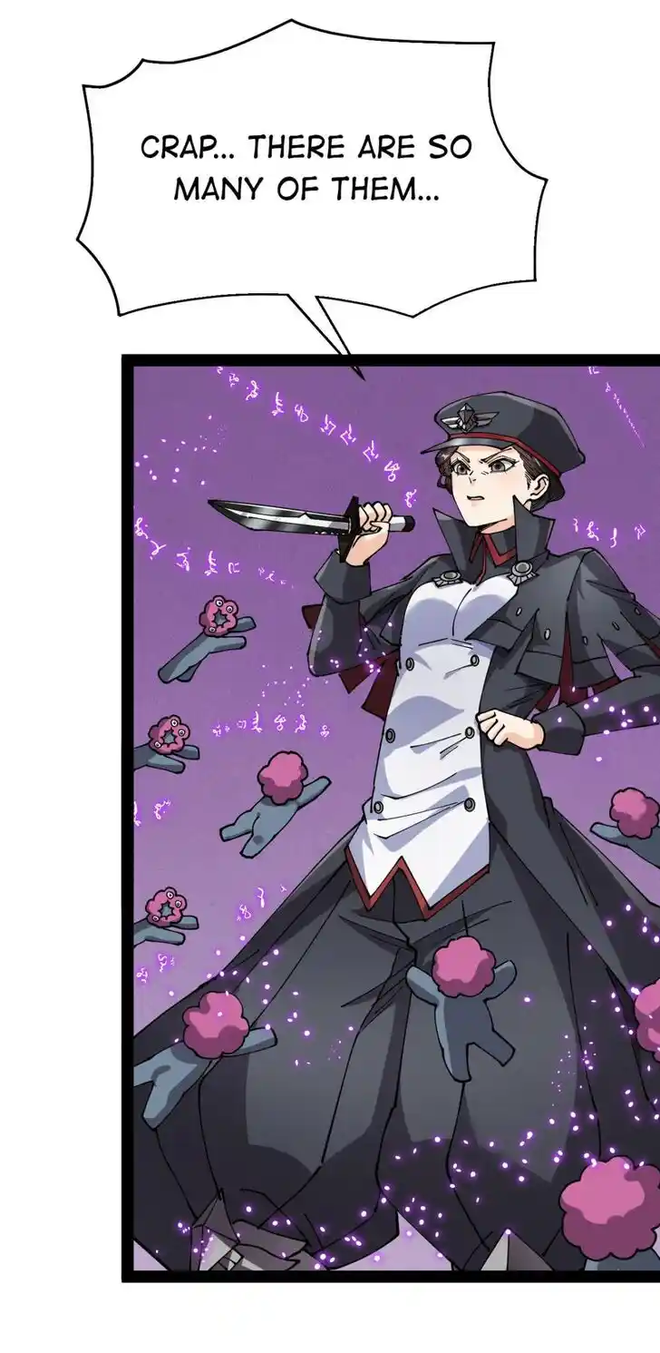 Alfheim no Kishi Vol.06 Ch.200