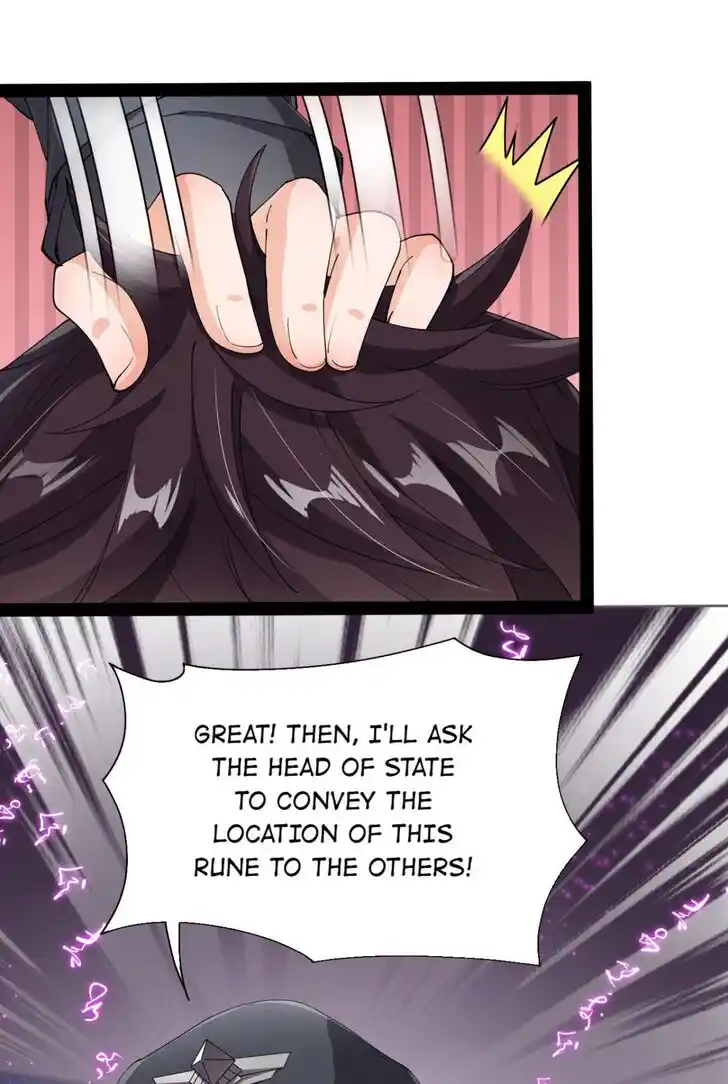 Alfheim no Kishi Vol.06 Ch.200