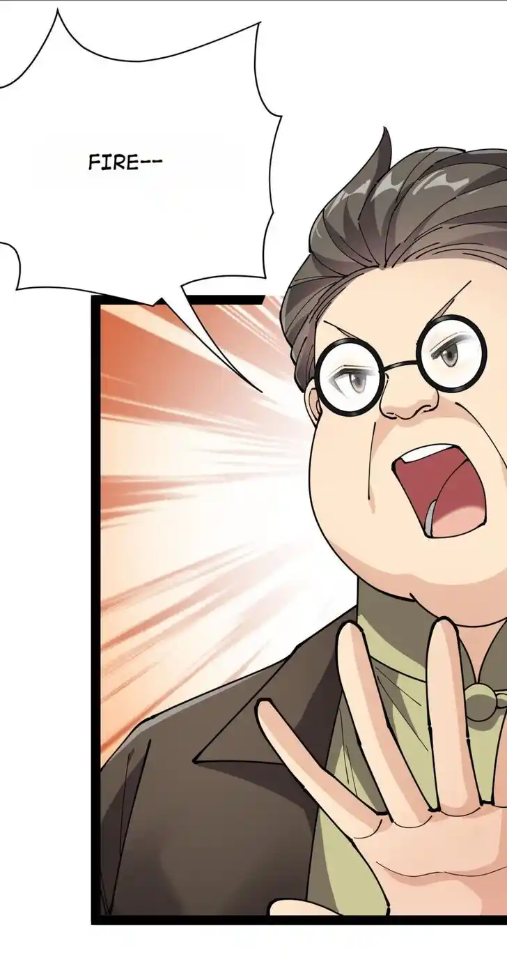 Alfheim no Kishi Vol.06 Ch.200