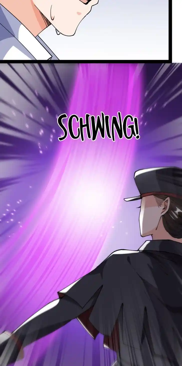 Alfheim no Kishi Vol.06 Ch.200