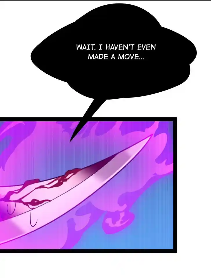 Alfheim no Kishi Vol.06 Ch.201