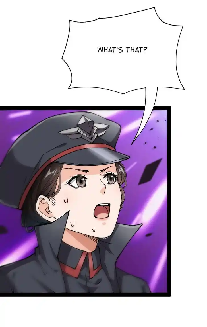 Alfheim no Kishi Vol.06 Ch.201