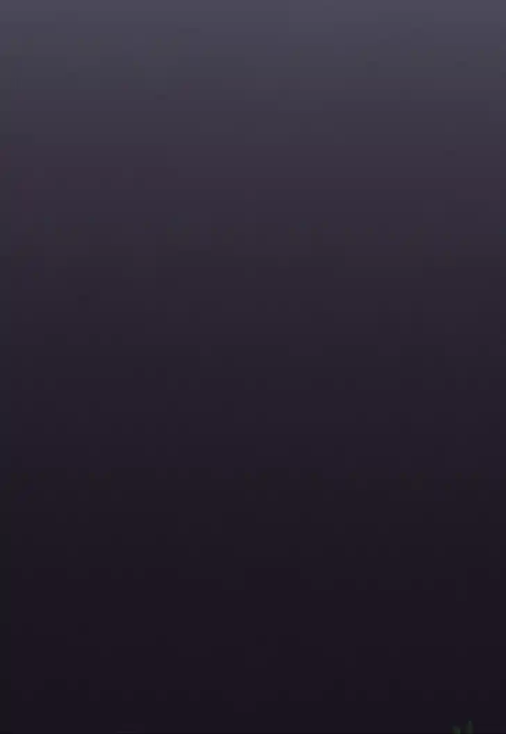 Alfheim no Kishi Vol.06 Ch.201